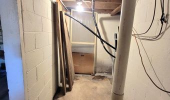 5871 Ballard Red Sulphur Pkwy, Ballard, WV 24918