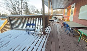 2328 N Hillcrest Pkwy, Altoona, WI 54720