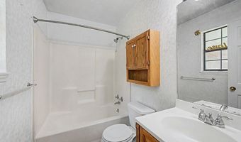2207 Jasmine Ct, Albany, GA 31705