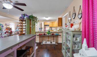 5236 E Highway 67, Alvarado, TX 76009