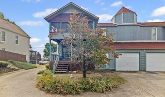 436 E 3rd St A, Alton, IL 62002