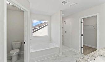 769 Dawn Pl, Alto, GA 30510