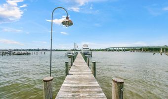 1979 BALTIMORE ANNAPOLIS Blvd, Annapolis, MD 21409