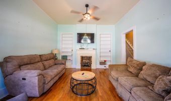 928 E Main St, Batesville, AR 72501