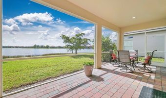 3256 Birch Tree Ln, Alva, FL 33920