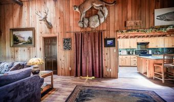12661 E Langell Valley Rd, Bonanza, OR 97623