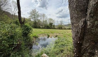 317 Robinson Rd, Andrews, NC 28901