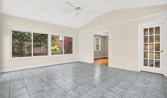 5625 OGDEN Rd, Bethesda, MD 20816