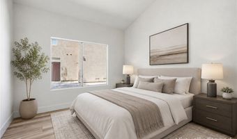 315 Modesto St, Henderson, NV 89014