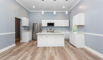 424 7TH Ave, Ashville, AL 35953