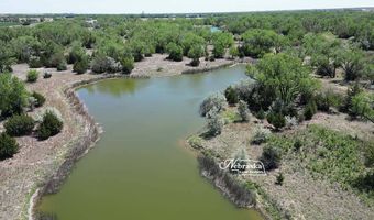 40030 Drive 718, Bartley, NE 69020
