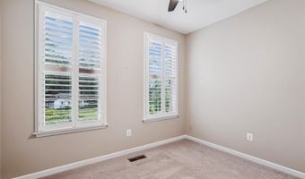 206 ASHTON MARKET Aly, Ashton, MD 20861