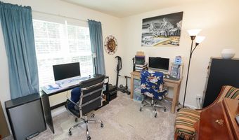 11421 MANKLIN CREEK Rd 4, Berlin, MD 21811