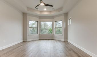 12875 Painted Sky, Arcadia, OK 73007