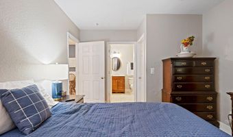 897 Fording Island Rd 3011, Bluffton, SC 29910