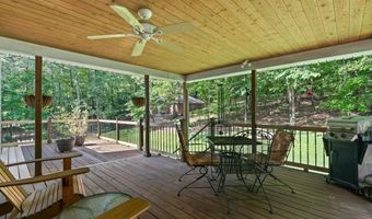 116 CHESTNUT Dr, Alabaster, AL 35007