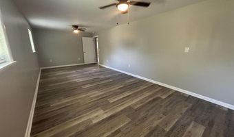 610 Dewey Ave SW, Attalla, AL 35954