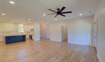 408 Edgewood Dr, Belton, SC 29627