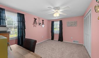 12623 KEMBRIDGE Dr, Bowie, MD 20715