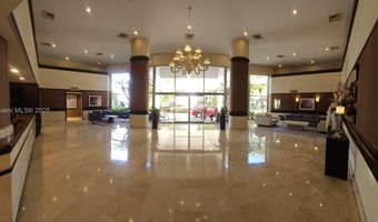 3400 NE 192nd St 303, Aventura, FL 33180