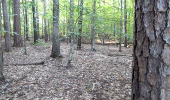 590 247 Country Rd, Bruce, MS 38915