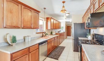 14 San Miguel Dr, Edgewood, NM 87015