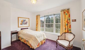 1261 Joyce Ln, Ann Arbor, MI 48103