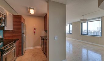 526 PACIFIC Ave, Atlantic City, NJ 08401