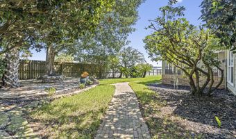 2004 Claudette Ct, Biloxi, MS 39531