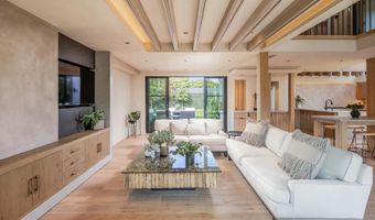410 N Acacia Ave, Solana Beach, CA 92075