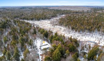 6506 DOUBLE BEND Rd, Argonne, WI 54511