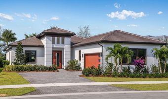 5063 Simons Ct Plan: Rosemary, Lakewood Ranch, FL 34211