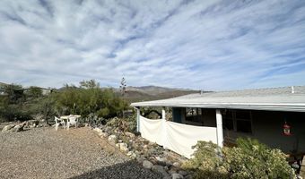 34851 S DESERT Cv, Black Canyon City, AZ 85324