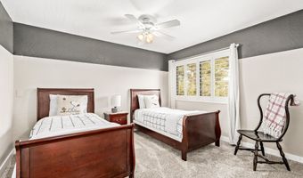 3201 S HORIZON Pl, Chandler, AZ 85248