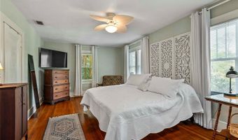 710 SPRINGDALE Rd, Orlando, FL 32804