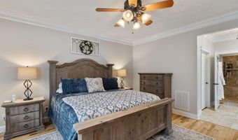 22481 Aven Ln, Abingdon, VA 24211