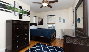 158 Neponset Ave 1, Boston, MA 02122