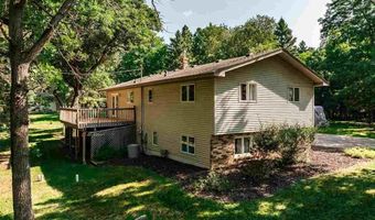165 NW 150th Ln, Andover, MN 55304