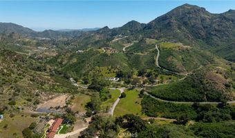 32067 Lobo Canyon Rd, Agoura Hills, CA 91301