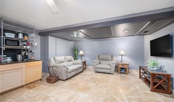 17688 157 Ter, Basehor, KS 66007