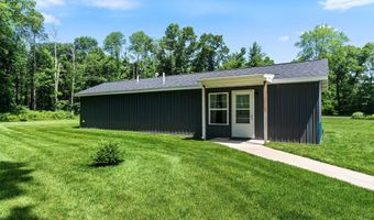 1780 Shady Ln, Allegan, MI 49010