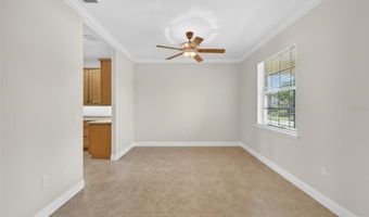 6360 RIVERLAKE Ct, Bartow, FL 33830