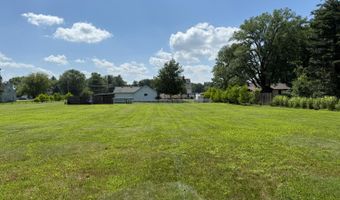2029 SR 229, Batesville, IN 47006