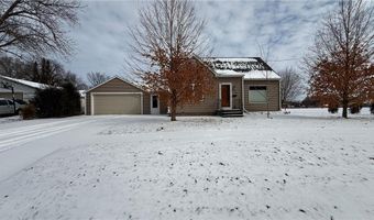 228 S Haven St, Appleton, MN 56208
