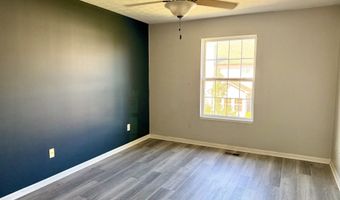 7045 Gavin Dr, Indianapolis, IN 46217
