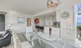 10275 Collins Ave 722, Bal Harbour, FL 33154