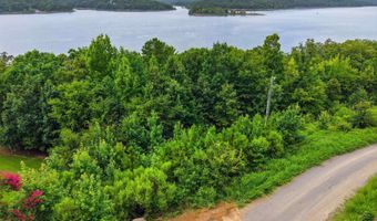 1442 Clella Cir, Bee Branch, AR 72013