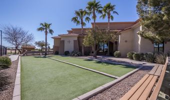 268 S SAN JOSE Ln, Casa Grande, AZ 85194