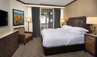 0197 Prospector Rd Unit 2204 Winter Interest 1, Aspen, CO 81611