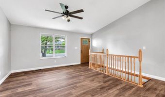 1678 Elizabeth Dr, Arnold, MO 63010